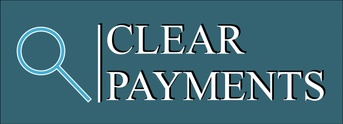 Clear Payments