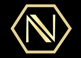 NV Glass Windows & Doors