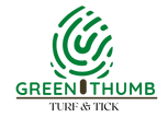 Green Thumb Turf & Tick