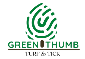 Green Thumb Turf & Tick