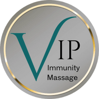 vip immunity massage