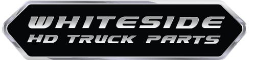 Whiteside HD Truck Parts