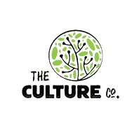 The Culture Co.