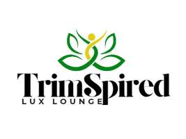 TrimSpired Lux Lounge