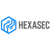 Hexasec