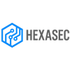 Hexasec