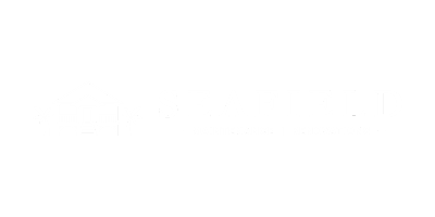 Seafield