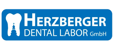 Herzberger Dental Labor GmbH
