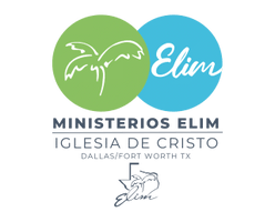 Ministerios Elim DFW