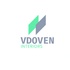 Vdoven Interiors 