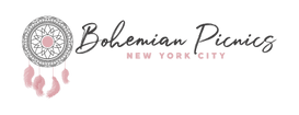 Bohemian Picnics NYC