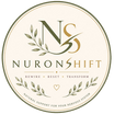 NuronShift