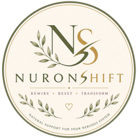 NuronShift