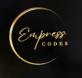 Empress Code 