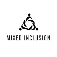 MixedInclusion