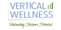 Vertical Wellness