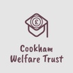 Cookham Welfare Trust