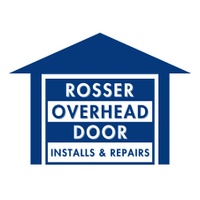 Rosser Overhead Door