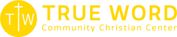 True Word Community Christian Center