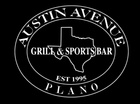 Austin Avenue