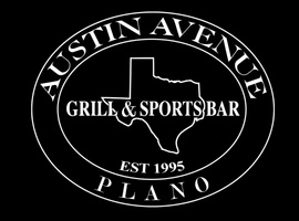 Austin Avenue
