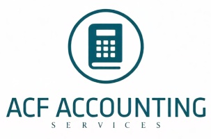 ACF Accounting Services