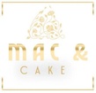 Mac & Cake