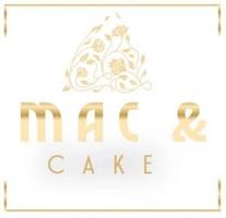 Mac & Cake