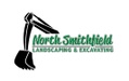 North Smithfield Landscaping and Excavating 