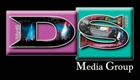 DS Media Group