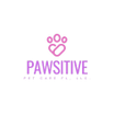 Pawsitive Pet Care