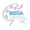 Bizga Dental Inc