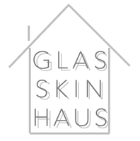 Glas Skin Haus