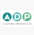 ADP Cleaning Services 