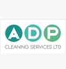 ADP Cleaning Services 