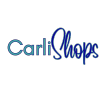 Carli Shops