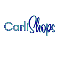 Carli Shops