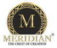 MERIDIAN COLLECTION
