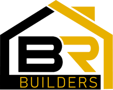 BR Builders