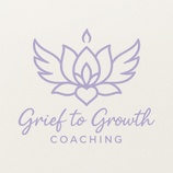 Grief to Growth Coaching