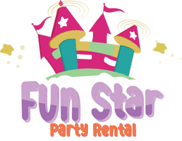 Fun Star Party Rental