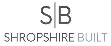 Shropshire Built