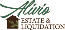 Alivio Estate Sales & Liquidation