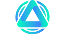 ANGLES Communications