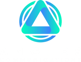 ANGLES Communications