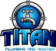 Titan Plumbing and Rooter