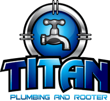 Titan Plumbing and Rooter