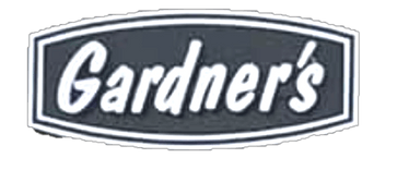 Gardner's Supermarket