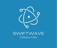 SwiftWave Consulting & Services