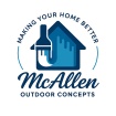 McAllen Outdoor Concepts